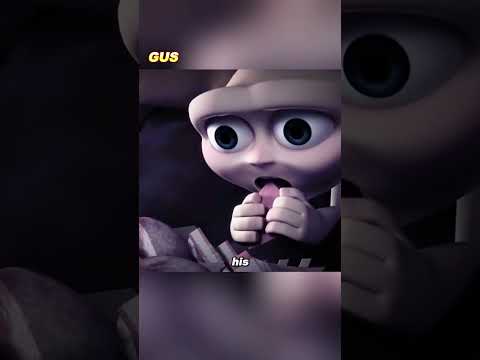 How did humans learn to cook food over fire?