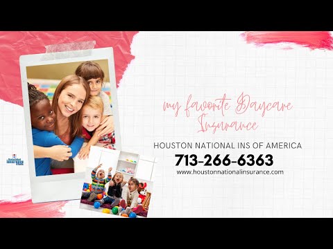 , title : 'DAYCARE INSURANCE_ PROTECT YOUR CHILD WITH BEST DAYCARE LIABILITY INSURANCE IN HOUSTON!'