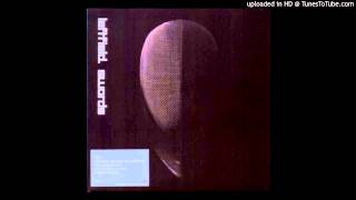 Leftfield - Swords (To Rococo Rot Remix)