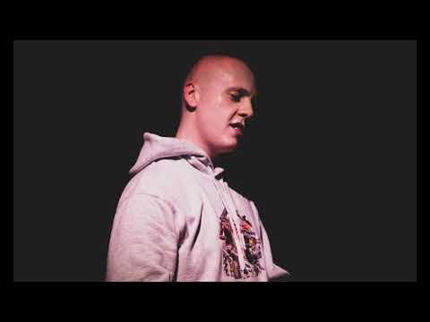 Capo Plaza X DrefGold "GRIEF" FREE Type Beat V2