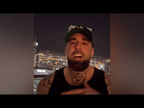 SNIK X FLY LO - GENERAL (sneak peak)