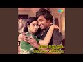 Ada Poiyaa