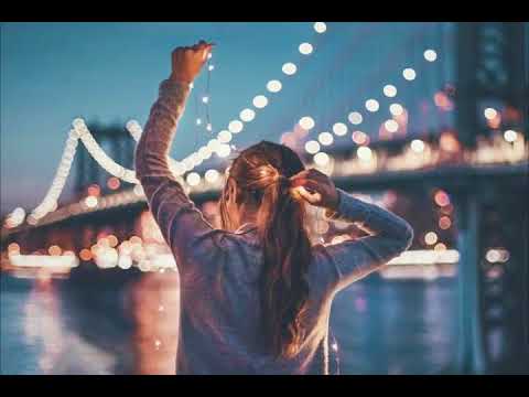 FACKT & T1ONE – Флюйды (STM .prod)