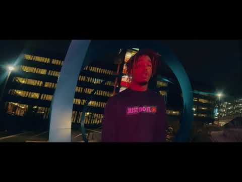 Tr3yWorld Nook - City Lights [Dir. by @GoodVibesDdot]