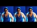 Sutta Pazham Sudatha Pazham Movie Trailer