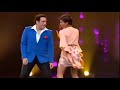 Churana Mera Jiya Goriya Govinda Donce What S App Status Govinda Shakti Heartstealingperformance