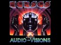 Kansas - Got To Rock On