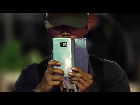 The Dark Web: in the Darkness of the Human Mind