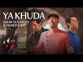 Ya Khuda | Salim Sulaiman | Maher Zain | Official Video | Eid 2019