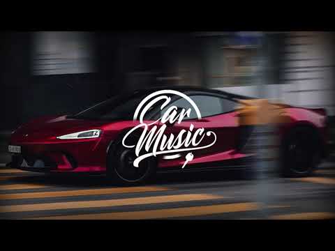 Triplo Max x Dominique - Like That