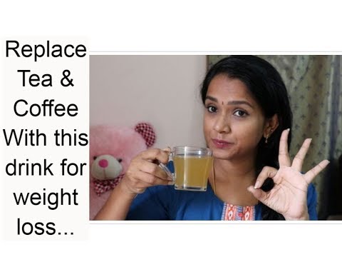 download lagu mp3 mp4 Replacement For Cumin, download lagu Replacement For Cumin gratis, unduh video klip Replacement For Cumin