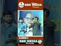 Patammathone Rambabu Wonderful Song RRD Media Presents Live Program