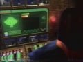 CN Toonami 1997 Promos And Bumpers RetroCCN