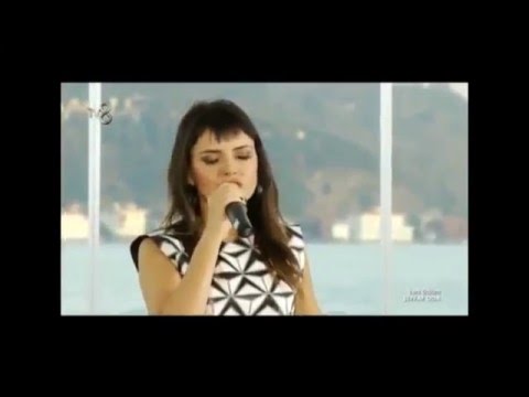 Beyza Durmaz   Hüsran