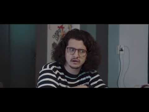 Trailer de Só Olhando (2019)