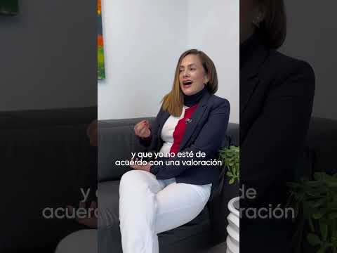 Porcentaje mínimo de calificación por invalidez