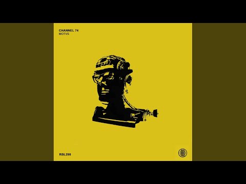 Channel 74 (Original Mix)