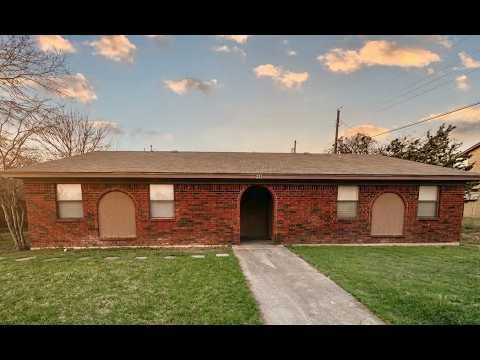 811 N 5TH ST - Video 2 of 2