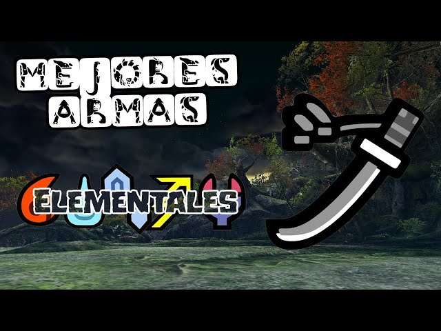 Vídeo relacionado con 2 espadas largas de polipropileno de alta dureza, estilo europeo, prácticas, cosplay, de 38.5 pulgadas de largo