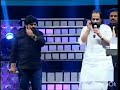 K J JESUDOSS T RAJENDAR Vaikai Kalai Katre Nillu