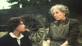 Heartland Trailer 1981