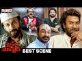 Bluff Master Superhit Movie Best Scenes | Telugu Movies | Satya Dev, Nandita Swetha |Aditya Cinemalu