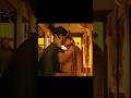 Baar Baar Dekho Edits Shorts Viral Foryou Feedshorts Love Funny