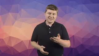 Best Laundry Detergent 2023 🏆 Top 5 Best Laundry Detergent R