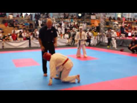 Soltasiuk Artur Ukraine Siro  Piartsov Pavel Poland