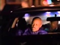 Gang Starr Mass Appeal Video