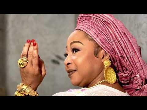 Babani Kone - Mogo Mandi Djougouye