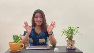 Videos