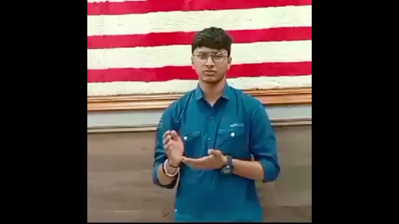 USA Visa Success Story 9