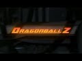 Toonami Dragon Ball Z Abridged Season 3 Intro