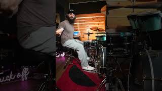 GOJIRA - THE ART OF DYING