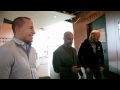 Dana White UFC Live Video Blog Louisville