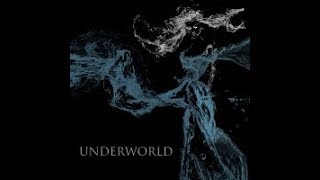 Joss Stone - Underworld (Metal Version)