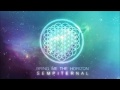 Bring Me The Horizon [2013] Sempiternal [Full ...