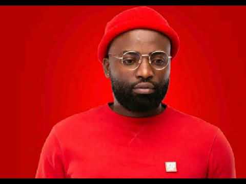 Preto Show X  Godzila do Game X DJ Barata - Cossa