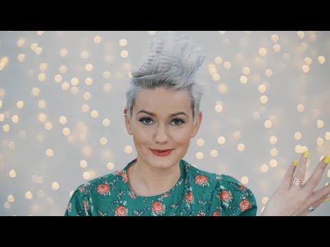 download lagu mp3 mp4 Fryzura Kouchowskiej, download lagu Fryzura Kouchowskiej gratis, unduh video klip Fryzura Kouchowskiej