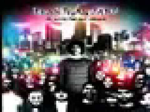 In With The Out Crowd Bonus Tracks Live - Less Than Jake Part 4/4