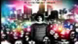 In With The Out Crowd Bonus Tracks Live - Less Than Jake Part 4/4