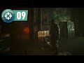 Cyberpunk 2077 Phantom Liberty Gameplay Walkthrough - I've Seen That Face Before