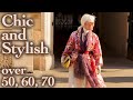 Milan Street Style Over 50 Timeless Fashion From The Most Elegant Italian Women