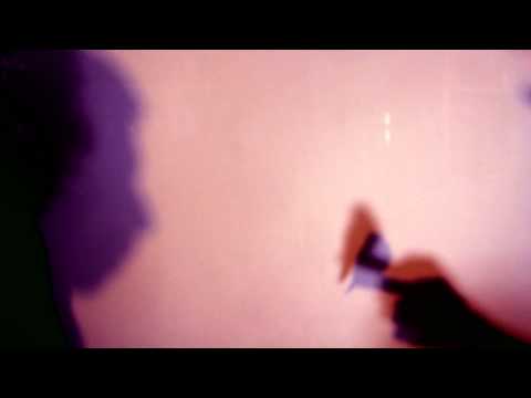 LABB - Tripp And Zom-B Short Freestyle Session - September 2013