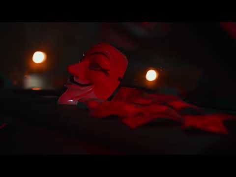 [FREE FOR PROFİT] Uk Drill Type Beat "La Costa" (By.Vertage)