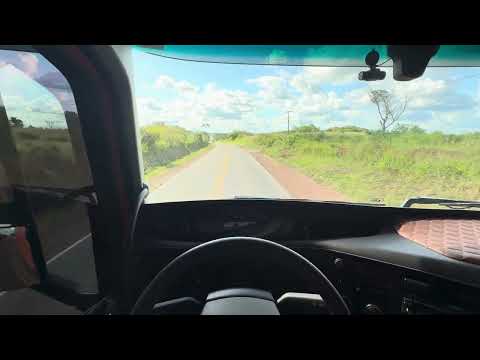 794.BR-010 IPIXUNA DO PARA/PA