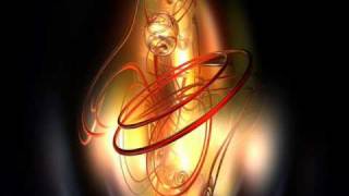 RL of (Next) - Stay strong (Snippet) (Hot New RnB Song 2011)