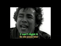 Smokey Robinson Just To See Her Legendado Português E Inglês