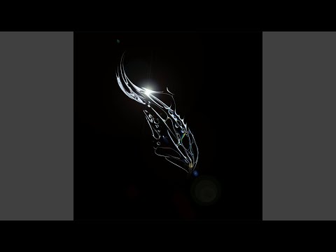 ВИНОВЕН (G-POL Remix)